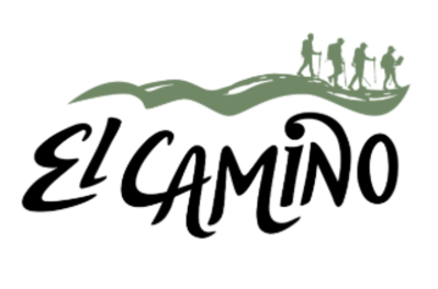 community photo of El Camino El Camino Candy Drops THC29 Flower 15g