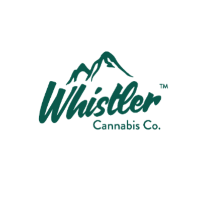 community photo of Whistler Ginger Breath (Indica) Flower 10g