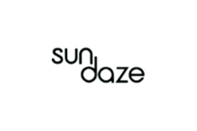 community photo of sundaze sundaze Balance 10+ Oil  Oil 30ml