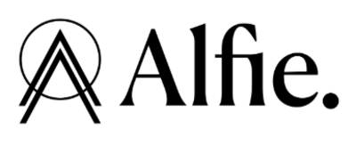 Alfie Therapeutics Moonwalker 18%