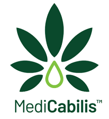 bod australia MediCabilis 20:20:20 (CBN) Gummies