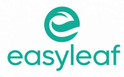 PharmaCrop Easyleaf INDICA 17 THC