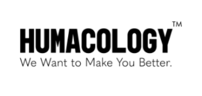 community photo of Humacology 0:90:40 Broad Spectrum CBD +CBG "OFF-WHITE" PASTILLES Edibles 60 units