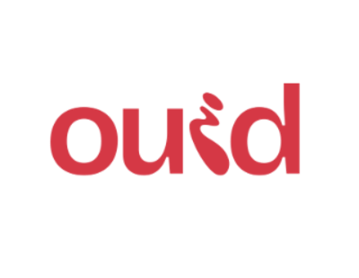 ouid Ouid Florence 26% Dried Flower - 15g