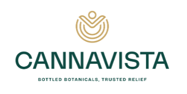 Cannavista Cannavista Balanced 12:12 Flower