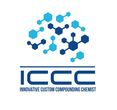 community photo of ICCC CBD 240mg (Night, 10mL) Oil 10mL