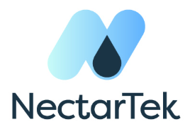 NectarTek Nectartek Pastilles 15:15:15 CBG:THC:CBD
