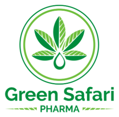 community photo of Green Safari Pharma Maluti X OG Smalls Flower 15g