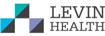Levin Levin Health CBD+ 100:1 Pastilles
