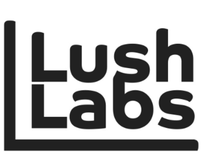 community photo of Lush Labs Lush Labs Garlic Truffle Indica Flower 10g