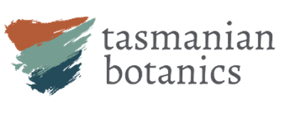 community photo of Tasmanian Botanics THC 27 Amber Flower 10g