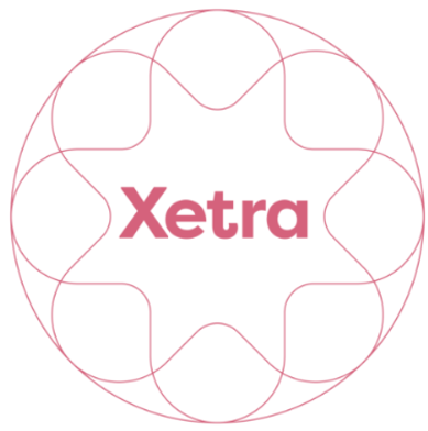 community photo of Xetra Theraberry T26 Flower 10g