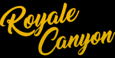 community photo of Royale Canyon Royale Canyon 20:20 Balanced Gummies  Edibles 60 pastille
