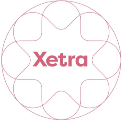 Xetra 25:25 Balance Oil 30mL