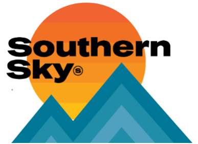 community photo of Alfie Therapeutics Southern Sky CBD+ Pastilles Edibles 60 units