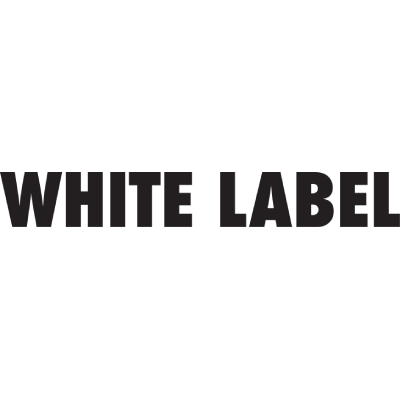 community photo of White Label Indica 28 Flower 15g