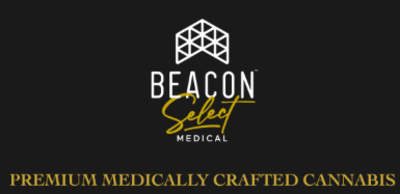 community photo of Beacon Medical Select Golden Banapple Flower 10g