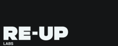 community photo of Re-UP Labs Re-UP Labs™ - DANTES ISLAND T31 (Dantes Inferno) Flower  Flower 10g