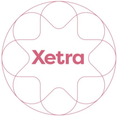 Xetra TheraPunch T24 50/50 Hybrid
