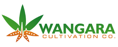 Wangara Cultivation Co. Origins by Wangara Bunji 22%