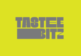 Tastee Bitz Tastee Bitz Sativa Hybrid T25 