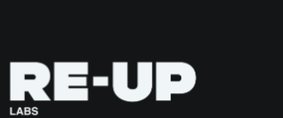 community photo of Re-UP Labs St Tropez- CBD:CBG:CBN - Live Resin CBD Cartridge (THC FREE) >8% Terpenes Vapes 1g