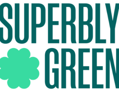 Superbly Green Superbly Zesty 10:10:20 (60 pcs)