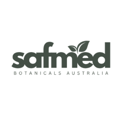 SafMed Safmed Cheese OG THC 50 ORAL SPRAY