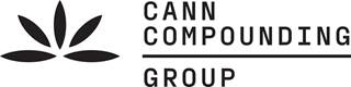 community photo of CannCompounding Cann Day Blend Oil 30ml