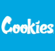 community photo of Pharmacann Cookies White THC 24% Flower 10g