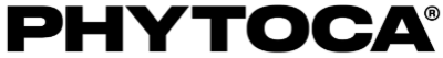 Phytoca Phytoca Traditional Hash