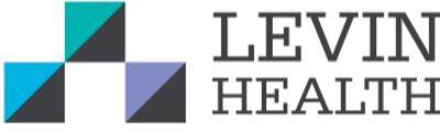 Levin Levin Health Balance 30:30 Oil