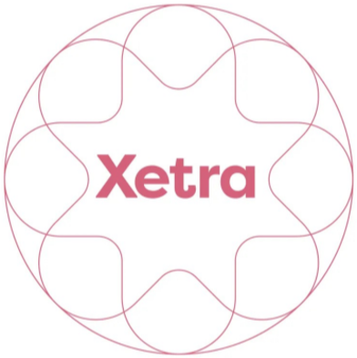 Xetra TheraHaze T26 Sativa