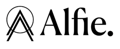 Alfie Therapeutics 25:25 Indica Oil