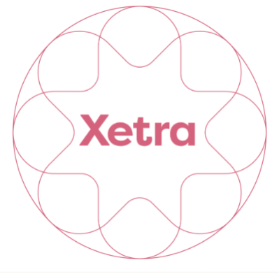 community photo of Xetra Tulip T24 Flower 10g