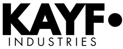 KAYF Zenith