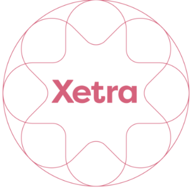 community photo of Xetra Tulip T24 Flower 10g