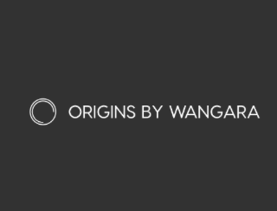 community photo of Origins Origins Bunji 22% Flower 15g
