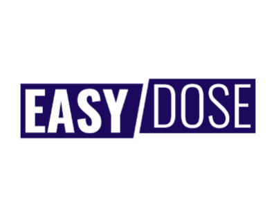 community photo of Easy-Dose Easy-Dose Grapzilla Refill  Vapes 1.2g