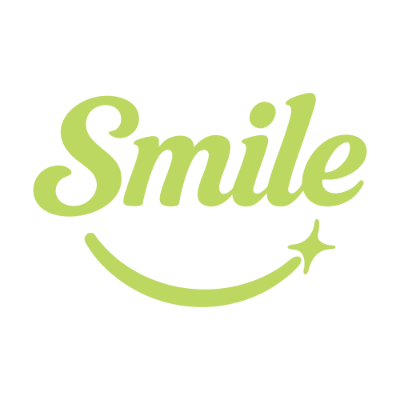 community photo of Smile Smile THC 20mg Edibles 30 pastilles