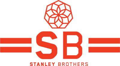 community photo of Stanley Brothers 40:40:40 (THC:CBD:CBG) Edibles 60 pastilles