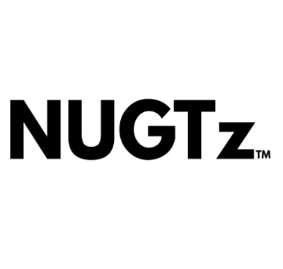 community photo of NUGTz NUGTz Evening Chill 26% THC 15g Flower 15g