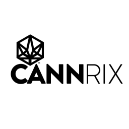 CANNRIX CANNRIX CBD Rooibos Tea