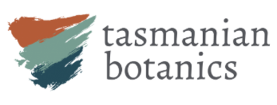 community photo of Tasmanian Botanics THC 9 CBD 9 Balanced Huon Flower 10g