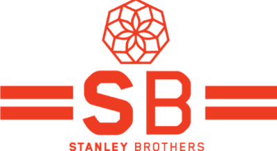 Stanley Brothers 20:40 (THC:CBN) Gummies