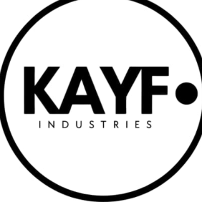 community photo of KAYF Malibu  Flower 10g