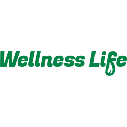 community photo of Wellness Life CBD 100 Isolate Oil 60ml