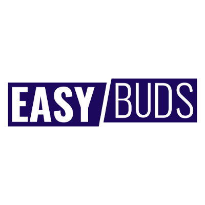 community photo of Easy-Buds Easy Buds - Dark Shadow Haze Flower 10g