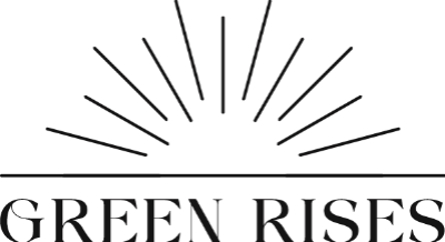 community photo of Green Rises by Hale Farm Jet Fuel Gelato 29% THC Flower 10g