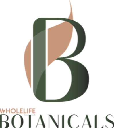 WholeLife Botanicals THC25 El Chivo
